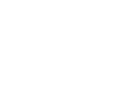 Rockviu